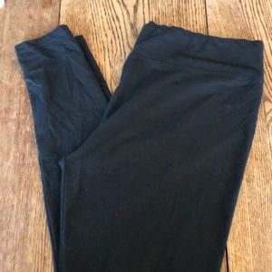 JF20,gloria vanderbilt vilma ponte 